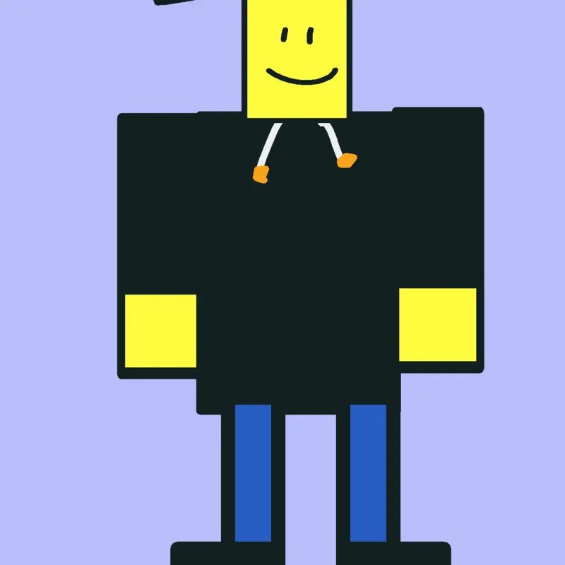 Game by @Cuber_Bfdi_Pin