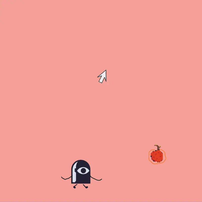 Game by @gamezstudio