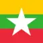 Myanmar2010 avatar