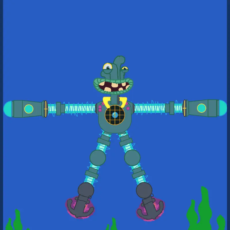 Game by @sam7262