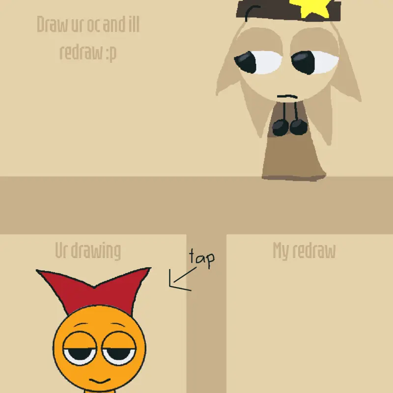 Occcccc by @_GRAYYY_2026_