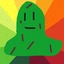 woolfy_ avatar