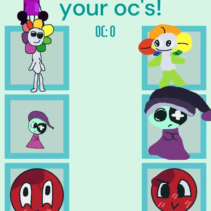 Game by @Max_Mimi87