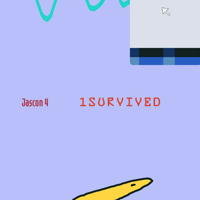 Game by @scp_3008