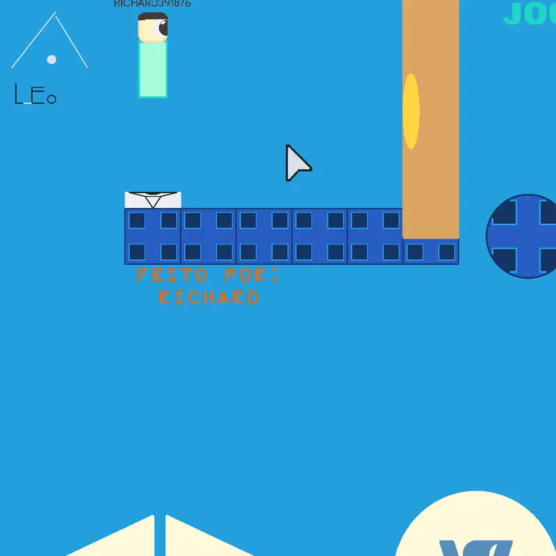 Game by @Richard_Studio