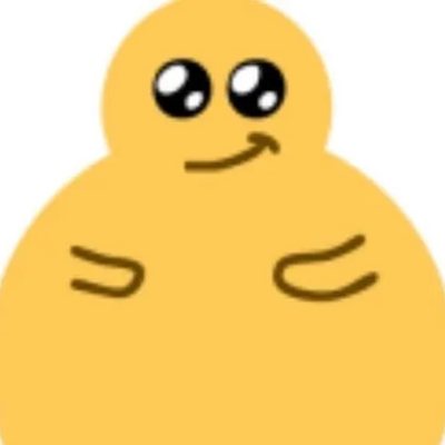 @adumbuser