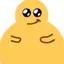 adumbuser avatar