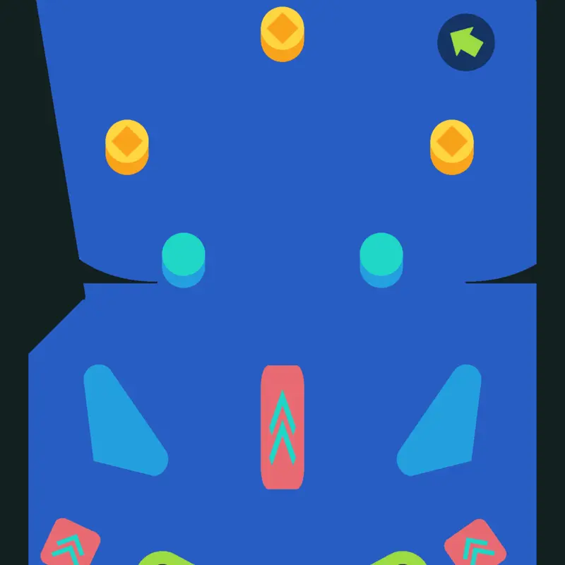 Game by @Cutie_1231xX
