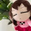 madotsuki_plush avatar