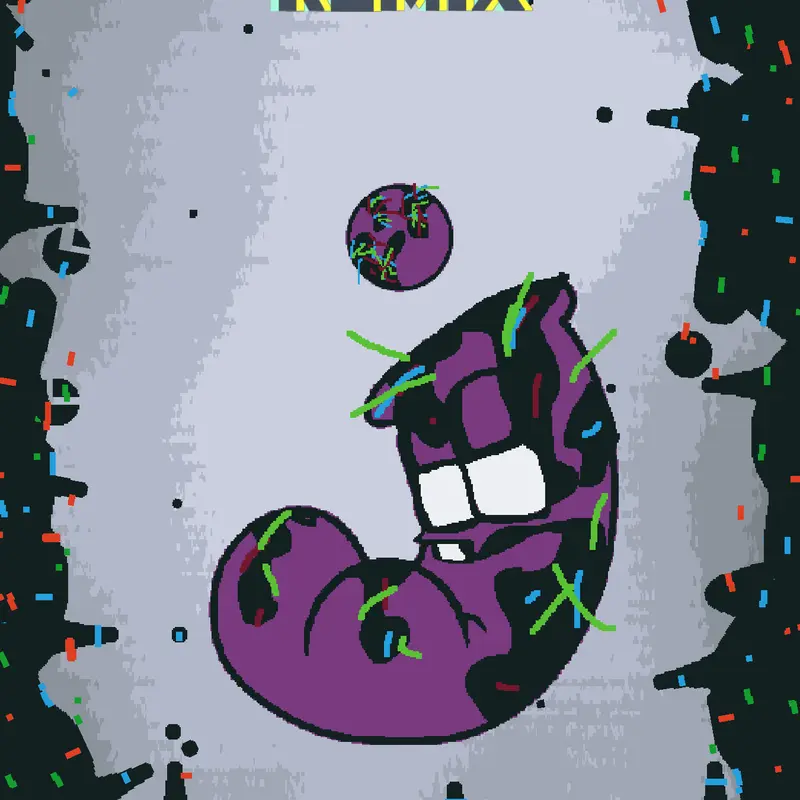 Game by @squidyman