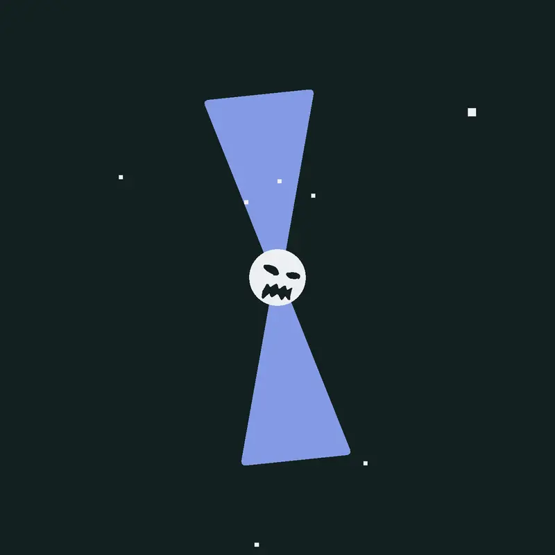 Game by @Jelgo
