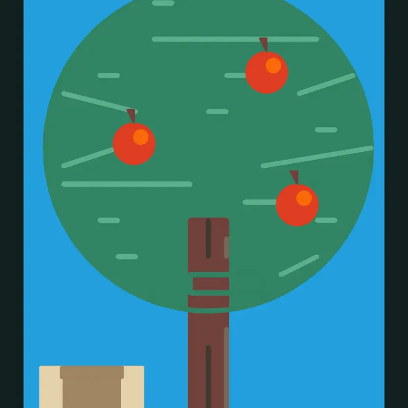 Game by @cupidvortexa