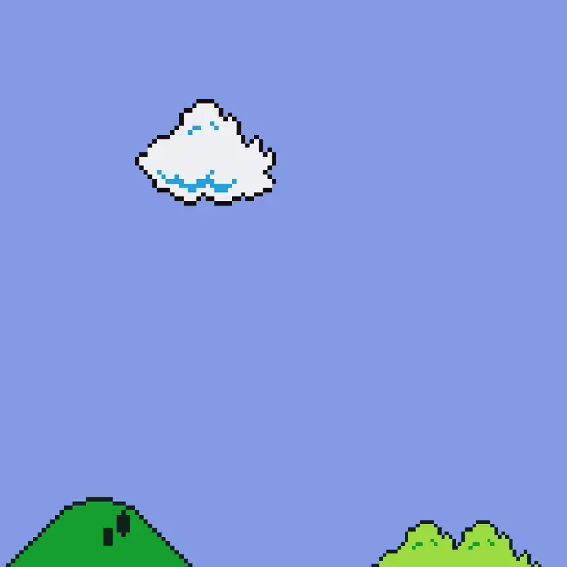 Game by @pookiewookie