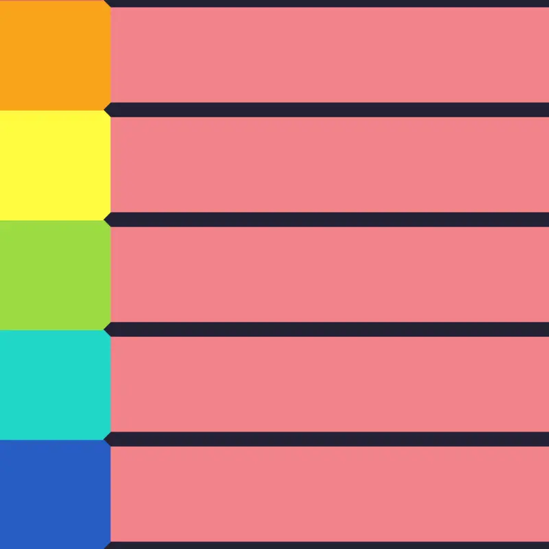 Game by @minimal3