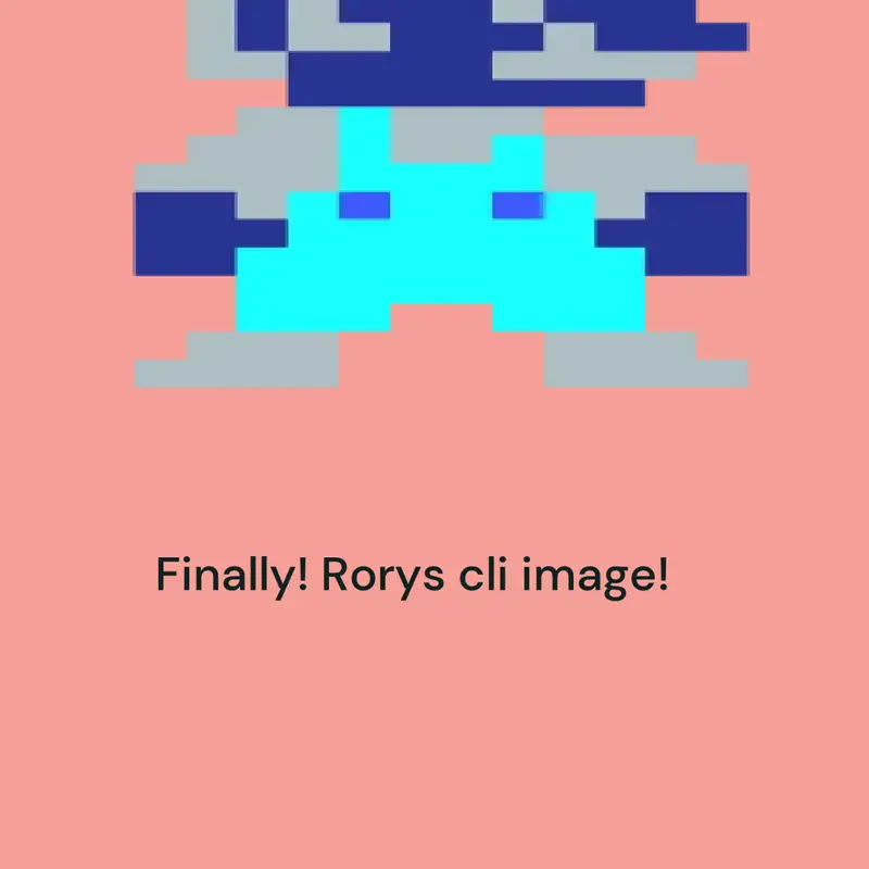 Game by @DogeXYZ