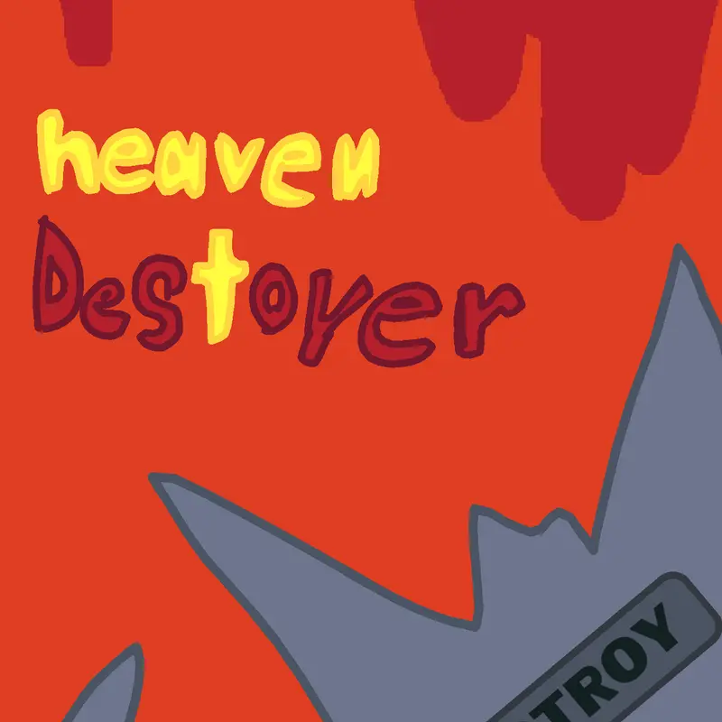 Game by @BRISKCODER