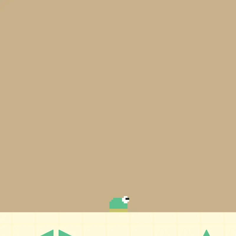 Game by @Stickland_Official