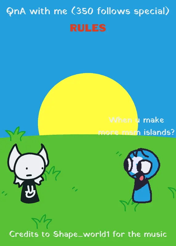 Game by @Paper_guy2ndAccount