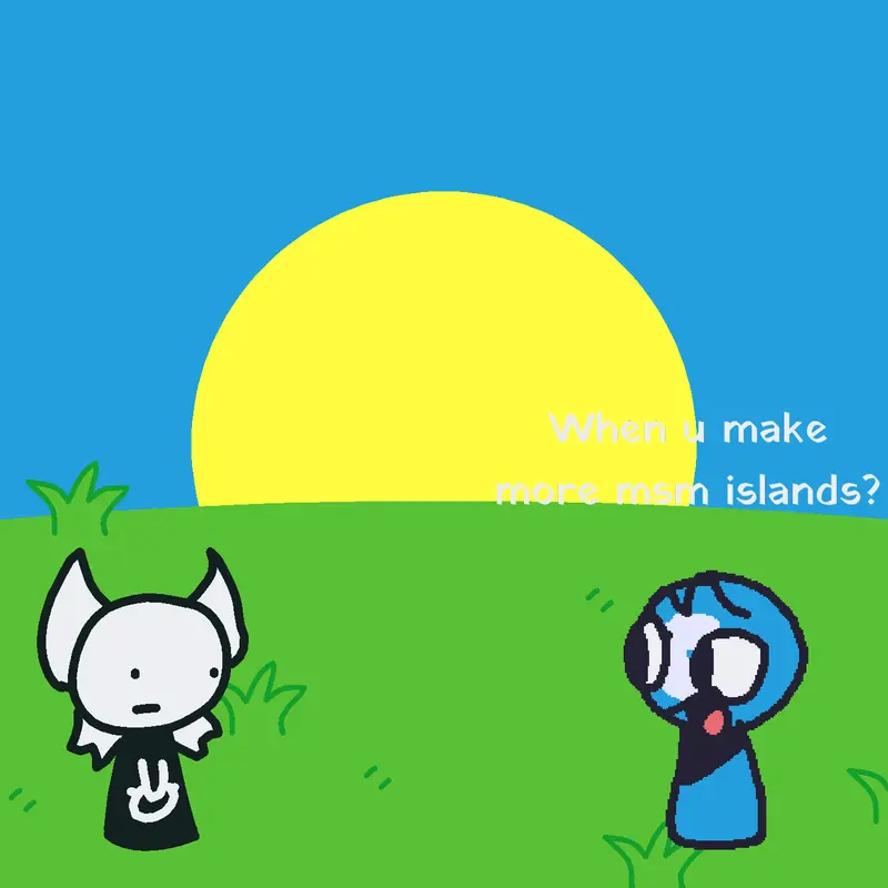 Game by @Paper_guy2ndAccount