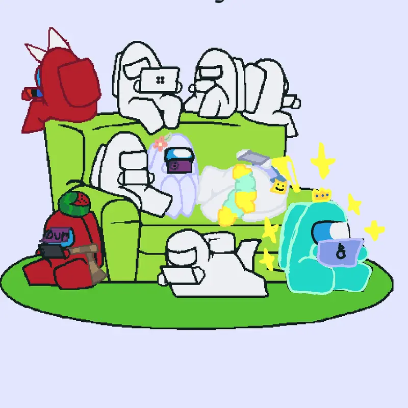 Game by @liltoaster