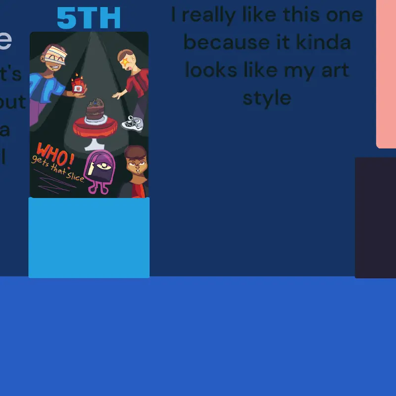 Game by @thegamerguy2000