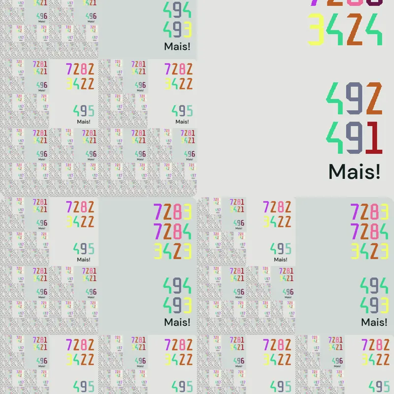 Game by @Samuel_Haloween-2026
