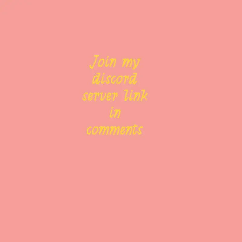 Game by @tralagalxay