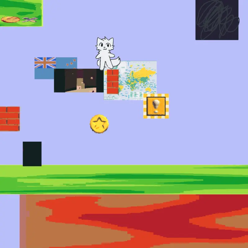 Game by @Adriel-960