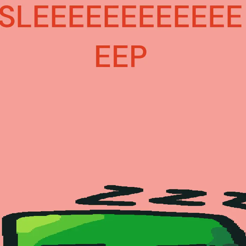 Game by @x27ab