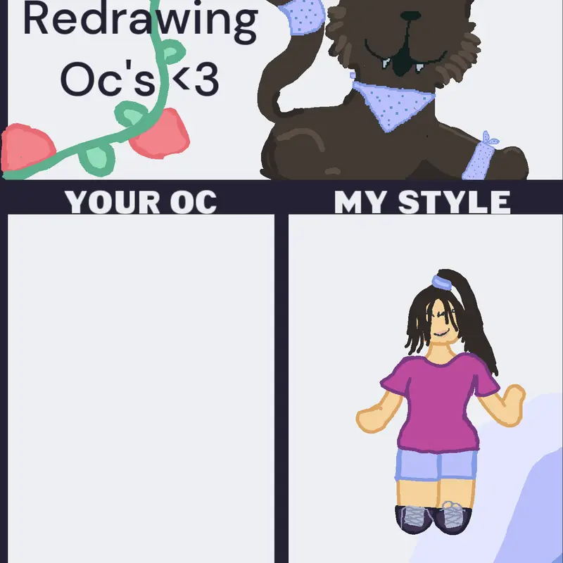 Game by @morecat