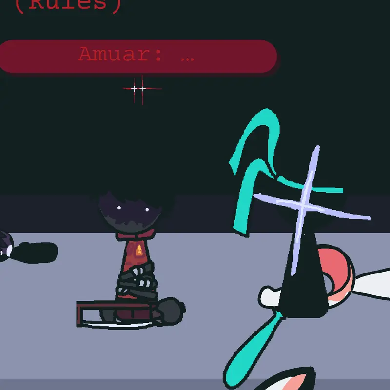 Game by @hollow_cheetah52