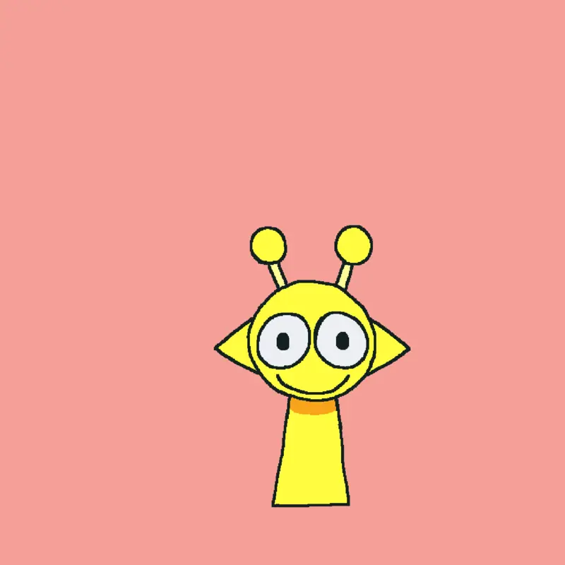 Game by @valentimms