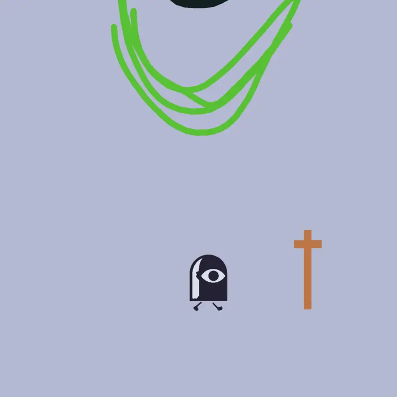 Game by @DimaMus