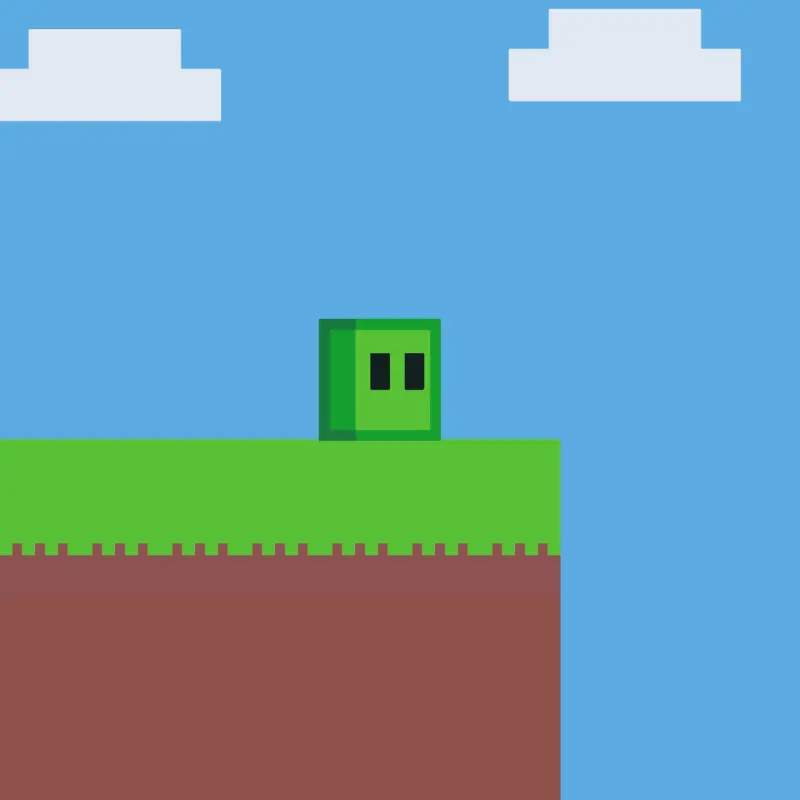 Game by @Deklyn