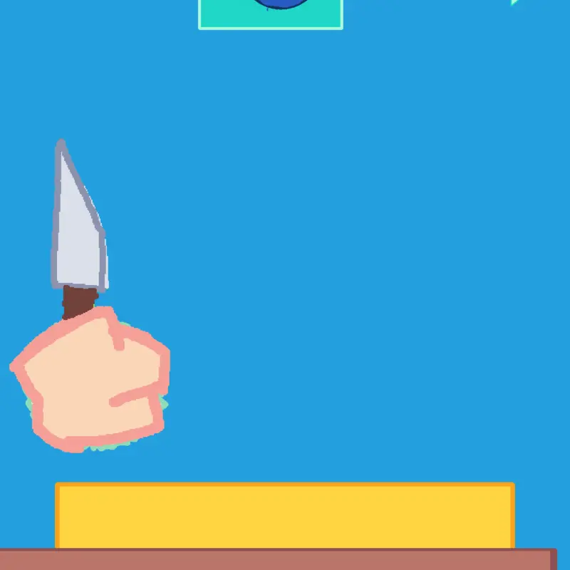 Game by @yumiko_san