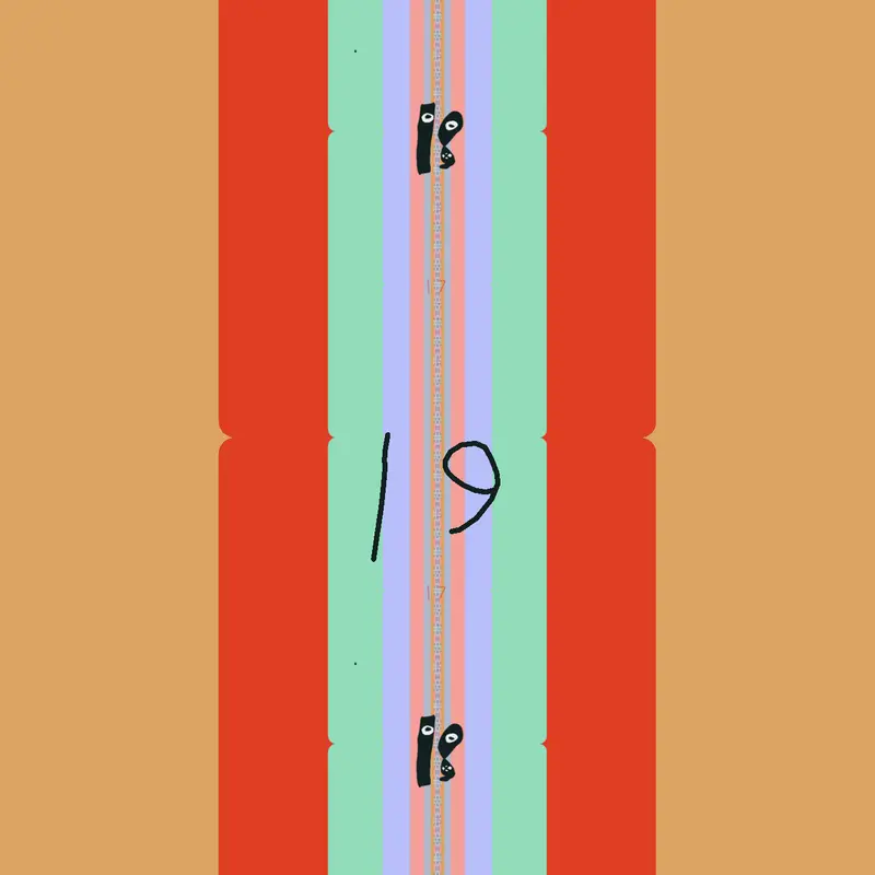 Game by @wdqsxvohsqov-portalchain