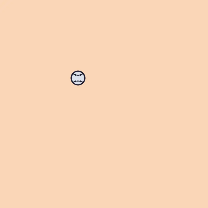 Game by @Appstore