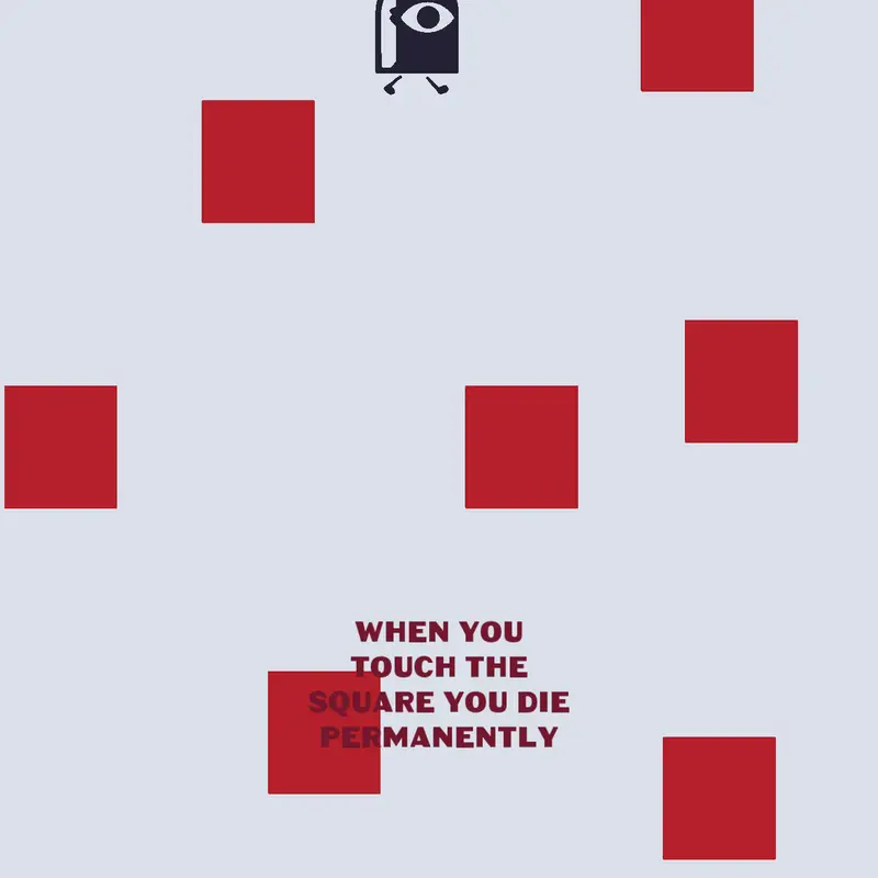 Game by @evalt