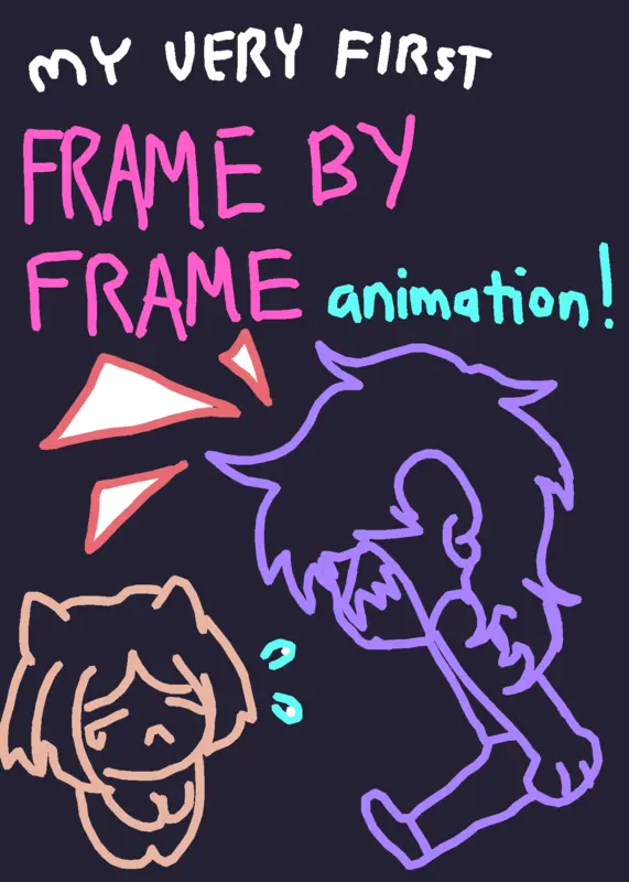 Game by @tokibokie