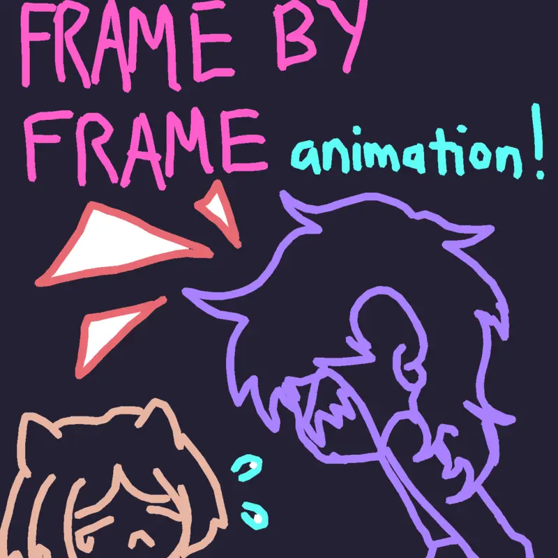 Game by @tokibokie