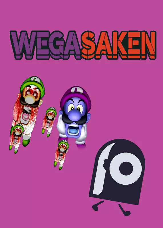 Game by @its_user_renhisy