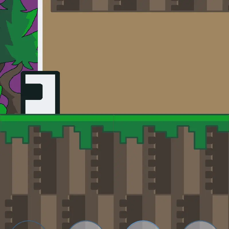 Game by @sp129