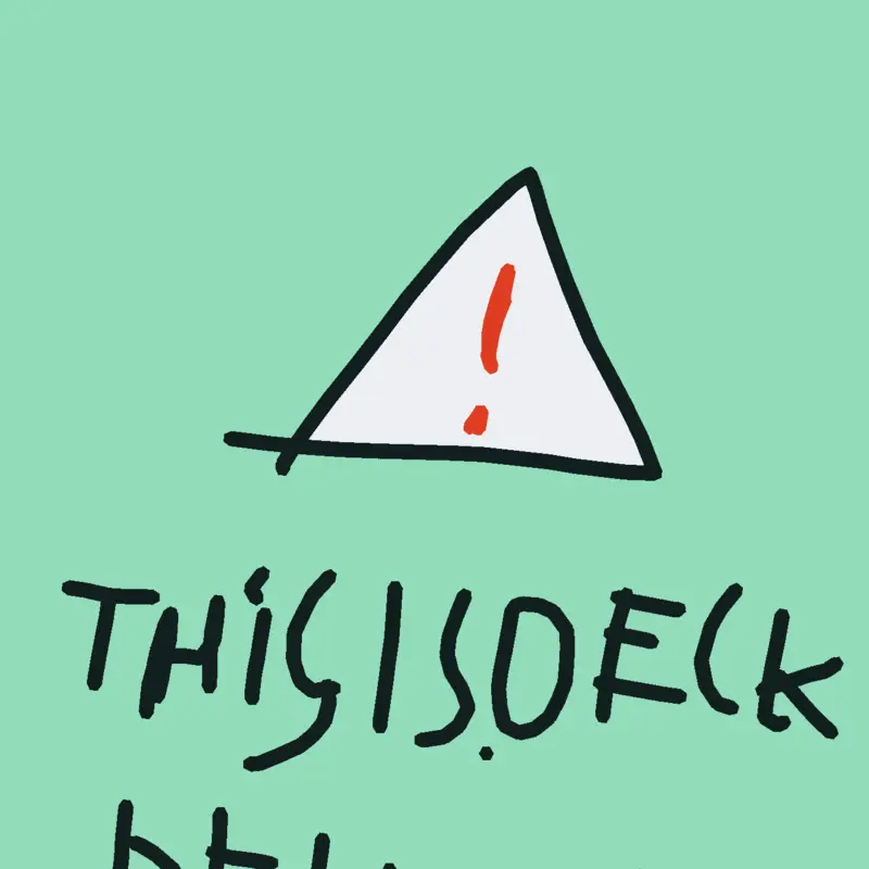 Game by @just_Carl