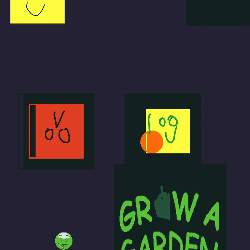 Game by @auraEdit_2025