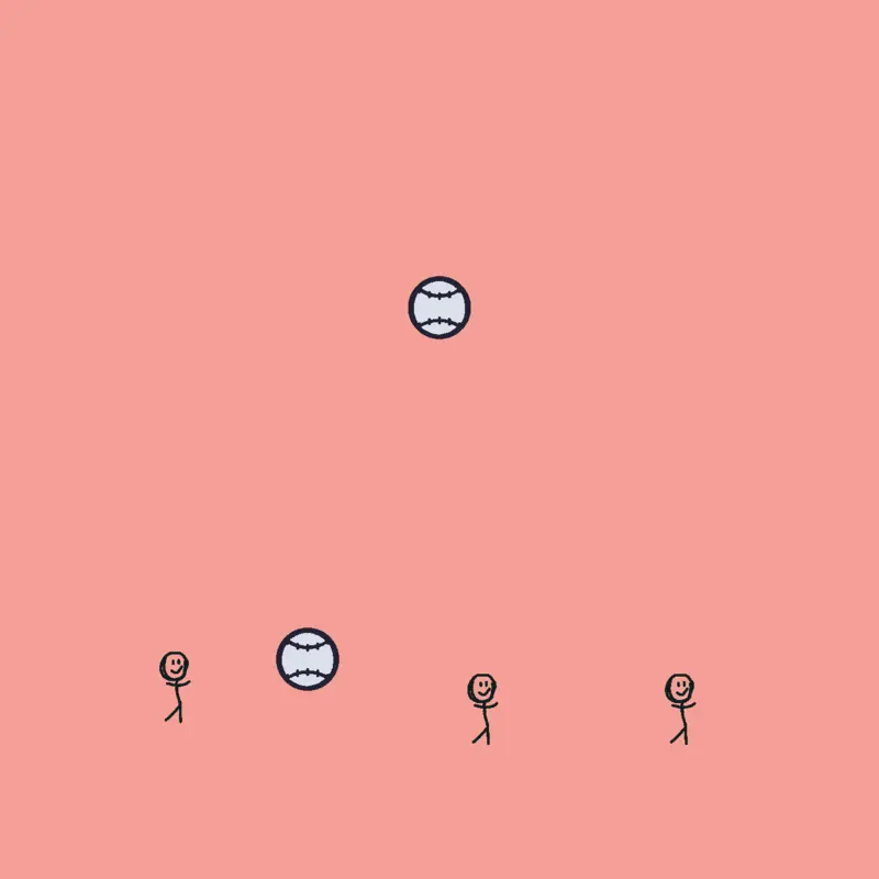 Game by @Rosieraw