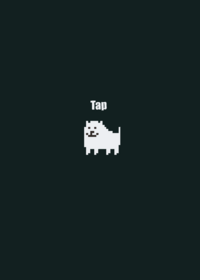Toby fox