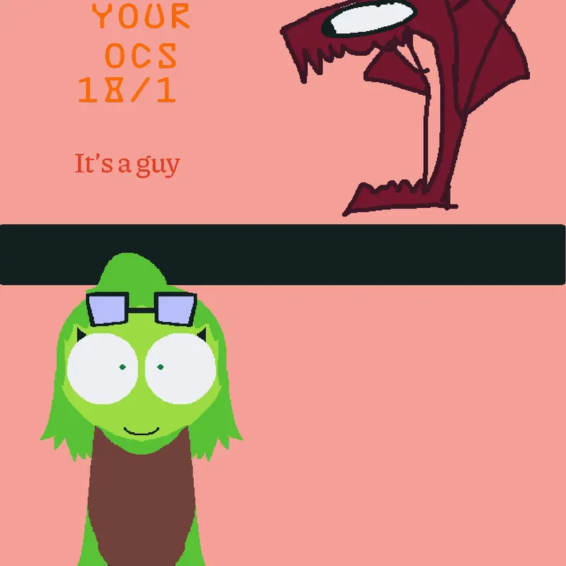 Game by @Therealtyranitar