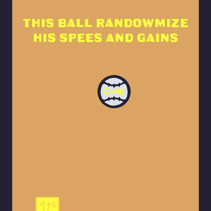 Game by @FreaKish