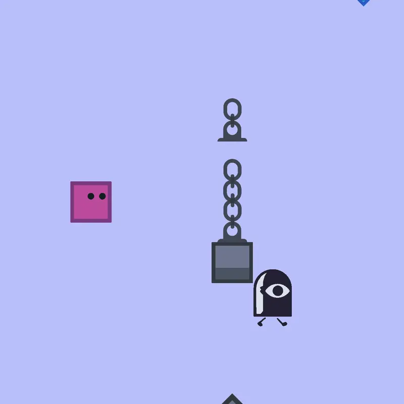 Game by @eugenkiss