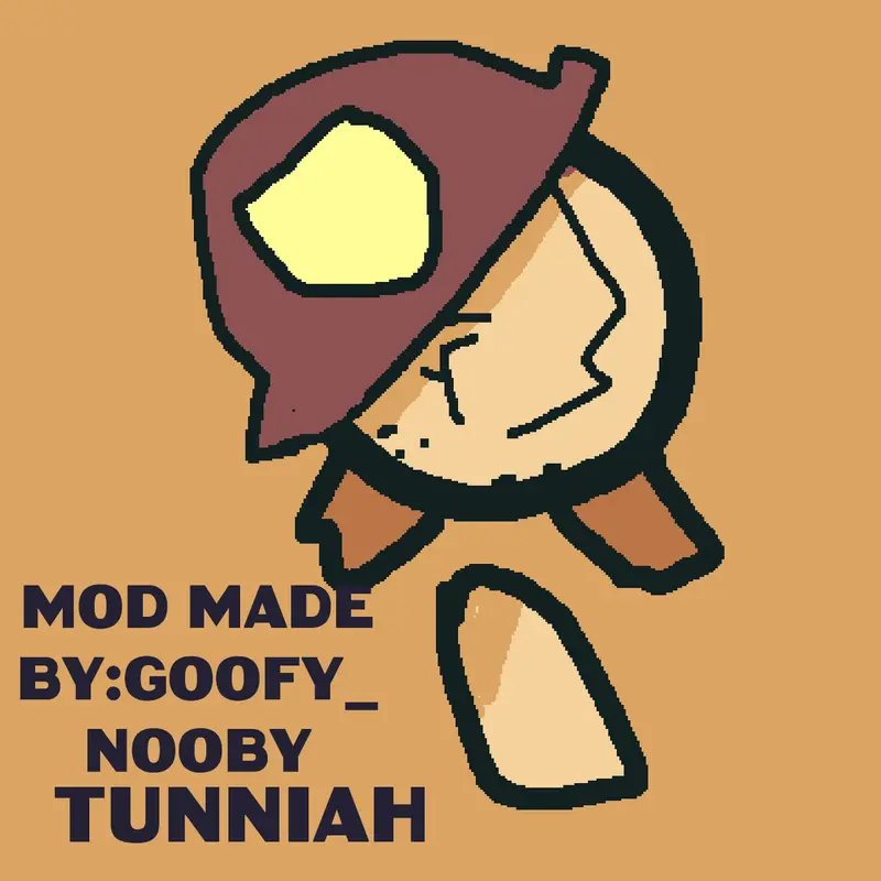 Game by @Goofy-Nooby